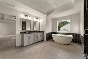 204 Races Rd, Hoschton, GA 30548 - Photo 34