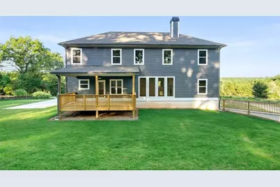 204 Races Road, Hoschton, GA 30548 - Photo 48