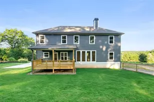 204 Races Rd, Hoschton, GA 30548 - Photo 48