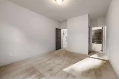 204 Races Road, Hoschton, GA 30548 - Photo 38