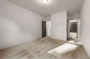 204 Races Rd, Hoschton, GA 30548 - Photo 38