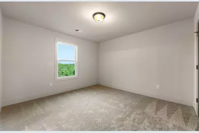 204 Races Road, Hoschton, GA 30548 - Photo 32