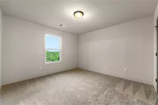 204 Races Rd, Hoschton, GA 30548 - Photo 32