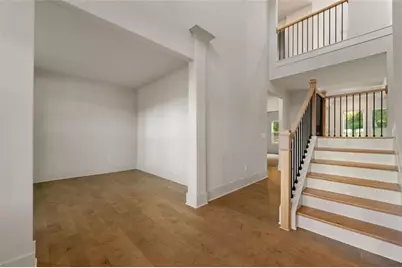 204 Races Road, Hoschton, GA 30548 - Photo 6