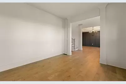 204 Races Road, Hoschton, GA 30548 - Photo 44