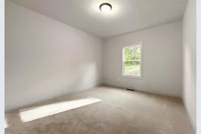 204 Races Road, Hoschton, GA 30548 - Photo 30