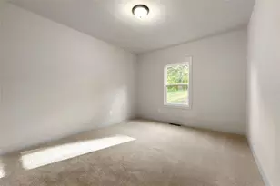 204 Races Rd, Hoschton, GA 30548 - Photo 30