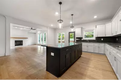 204 Races Road, Hoschton, GA 30548 - Photo 12