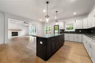 204 Races Rd, Hoschton, GA 30548 - Photo 12