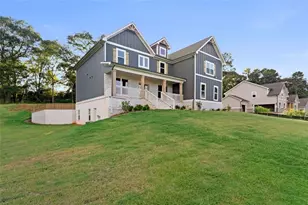 204 Races Rd, Hoschton, GA 30548 - Photo 2