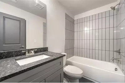 204 Races Road, Hoschton, GA 30548 - Photo 18