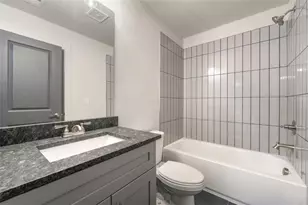 204 Races Rd, Hoschton, GA 30548 - Photo 18