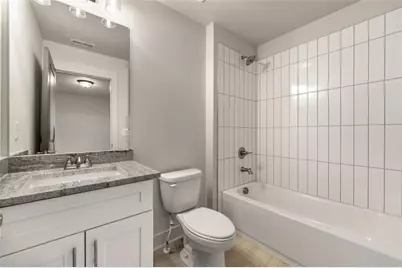 204 Races Road, Hoschton, GA 30548 - Photo 42