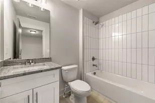 204 Races Rd, Hoschton, GA 30548 - Photo 42