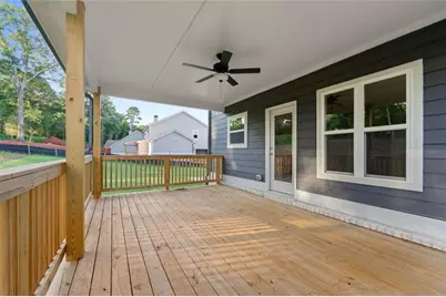 204 Races Road, Hoschton, GA 30548 - Photo 24