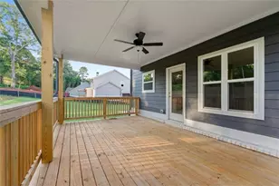 204 Races Rd, Hoschton, GA 30548 - Photo 24