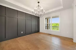 204 Races Rd, Hoschton, GA 30548 - Photo 8