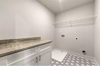 204 Races Road, Hoschton, GA 30548 - Photo 26