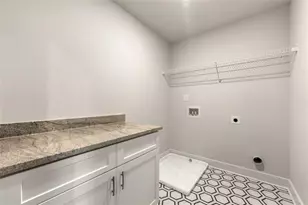 204 Races Rd, Hoschton, GA 30548 - Photo 26