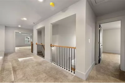 204 Races Road, Hoschton, GA 30548 - Photo 36