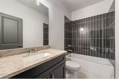 204 Races Road, Hoschton, GA 30548 - Photo 20