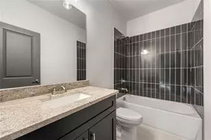 204 Races Rd, Hoschton, GA 30548 - Photo 20