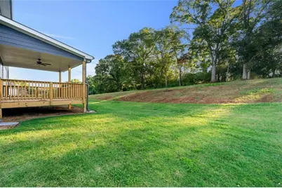 204 Races Road, Hoschton, GA 30548 - Photo 22