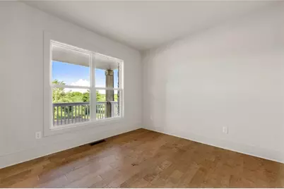 204 Races Road, Hoschton, GA 30548 - Photo 28