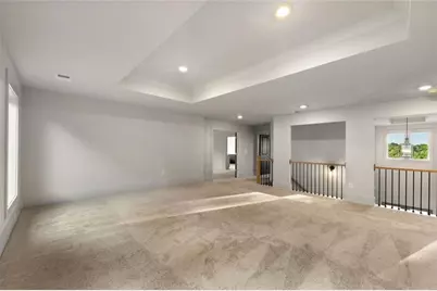 204 Races Road, Hoschton, GA 30548 - Photo 40