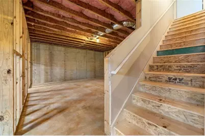 204 Races Road, Hoschton, GA 30548 - Photo 46