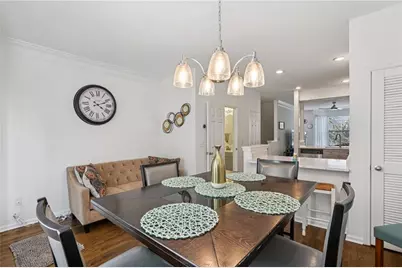 951 Glenwood Avenue SE #1706, Atlanta, GA 30316 - Photo 6