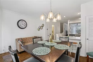 951 Glenwood Ave SE, Atlanta, GA 30316 - Photo 6