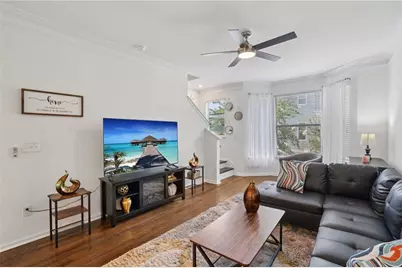 951 Glenwood Avenue SE #1706, Atlanta, GA 30316 - Photo 4