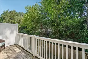 951 Glenwood Ave SE, Atlanta, GA 30316 - Photo 18