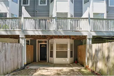 951 Glenwood Avenue SE #1706, Atlanta, GA 30316 - Photo 22