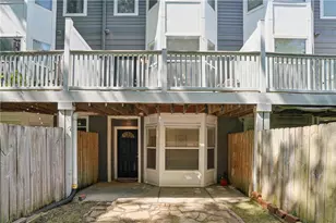 951 Glenwood Ave SE, Atlanta, GA 30316 - Photo 22