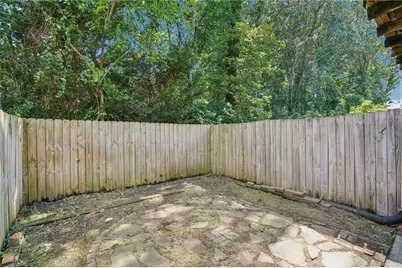 951 Glenwood Avenue SE #1706, Atlanta, GA 30316 - Photo 20