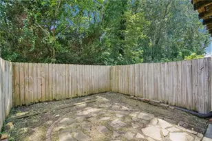 951 Glenwood Ave SE, Atlanta, GA 30316 - Photo 20