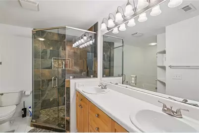 951 Glenwood Avenue SE #1706, Atlanta, GA 30316 - Photo 10