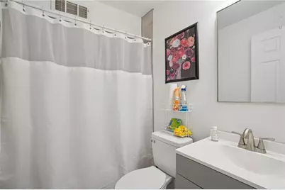 951 Glenwood Avenue SE #1706, Atlanta, GA 30316 - Photo 14