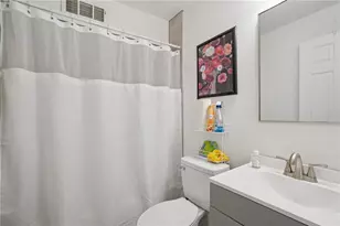 951 Glenwood Ave SE, Atlanta, GA 30316 - Photo 14