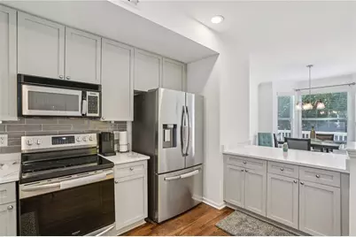 951 Glenwood Avenue SE #1706, Atlanta, GA 30316 - Photo 8