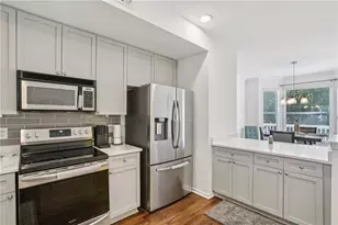 951 Glenwood Ave SE, Atlanta, GA 30316 - Photo 8