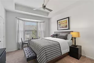 951 Glenwood Ave SE, Atlanta, GA 30316 - Photo 12