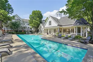 951 Glenwood Ave SE, Atlanta, GA 30316 - Photo 24