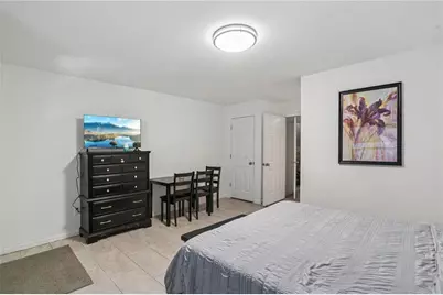 951 Glenwood Avenue SE #1706, Atlanta, GA 30316 - Photo 16