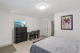 951 Glenwood Ave SE, Atlanta, GA 30316 - Photo 16