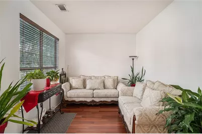 10897 Paladin Drive, Hampton, GA 30228 - Photo 6