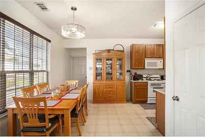 10897 Paladin Drive, Hampton, GA 30228 - Photo 12