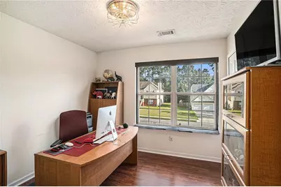 10897 Paladin Drive, Hampton, GA 30228 - Photo 30